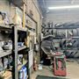 Fred's Tire Downtown