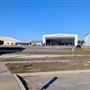 Shawnee Regional Airport