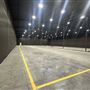 Emerge Studios