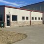 Emerge Studios