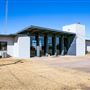 Pauls Valley Municipal Airport