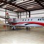 Pauls Valley Municipal Airport