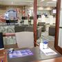 First United Bank/Main