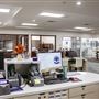 First United Bank/Main