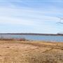 RC Longmire Lake