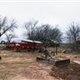 Patchell Farm