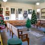 Train Depot