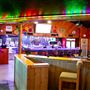 La Donkey Bar