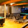 La Donkey Bar