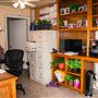 Pleasant View Apartments