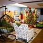 Ten Hippies Dispensary