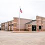 400 W. Paul Ave