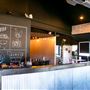 The Grille Restaurant