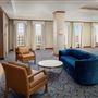 Skirvin, a Hilton Hotel