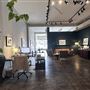 Art Gallery