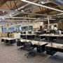 ConsumerAffairs Corporate Office
