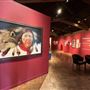 Seminole Nation Museum