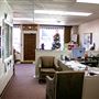 Pauls Valley Chamber or Commerce