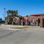 Donald W. Reynolds Recreation Center