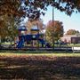 Wacker Park