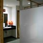 Pauls Valley Arts Council