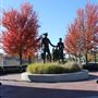 Centennial Park