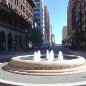 5th and Main, Tulsa