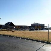 Crossings Community Church