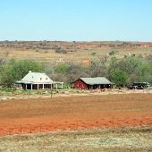 Croton Creek Ranch