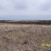 E0840 Rd. and N2520 Rd.