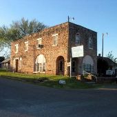 Downtown Arcadia