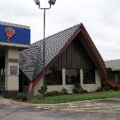 Guest Inn