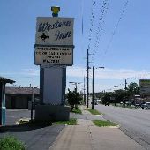 Western Inn