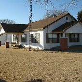 2090/2 Home