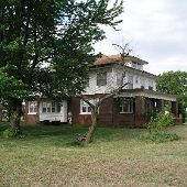 Bluebaugh Farm