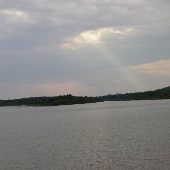 Foss State Park