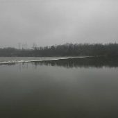GRDA Waterways