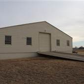 Westheimer North Base 406