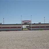 Bomber Bowl