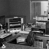 The Brew Radio