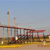 Granite Little League Park