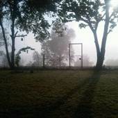 High Point Farm & Campground
