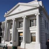 Massey Building
