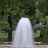 Chickasaw National Recreation Center