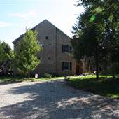 Cottonwood Inn