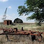 Draper Ranch
