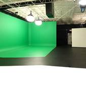 3130 Studios
