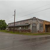 Union City Downtown