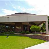 BancFirst Glenbrook