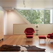 430 Lofts